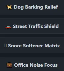 Solution Preview