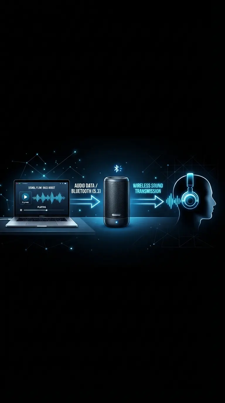 Solution Preview