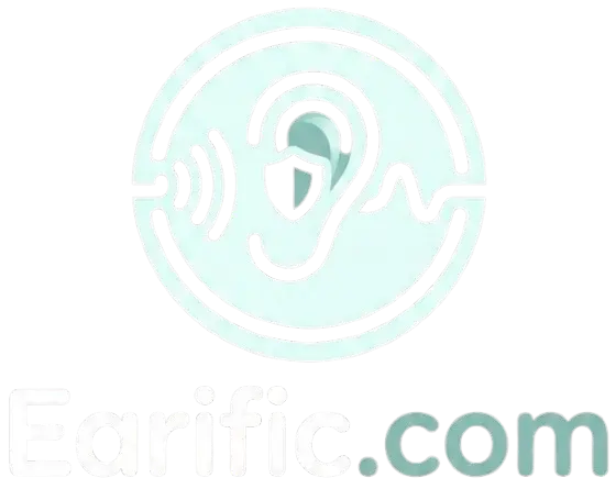 Earific Shield Icon